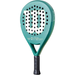 WR203611U_Wilson_Blade_V4_Padel_Racket
