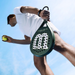 WR203611U_Wilson_Blade_V4_Padel_Racket
