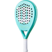 WR203711U_Wilson_Blade_LS_V4_Padel_Racket