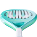 WR203711U_Wilson_Blade_LS_V4_Padel_Racket