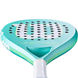 WR203711U_Wilson_Blade_LS_V4_Padel_Racket