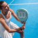 WR203711U_Wilson_Blade_LS_V4_Padel_Racket