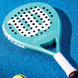WR203711U_Wilson_Blade_LS_V4_Padel_Racket