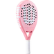 WR203721U_Wilson_Blade_LS_V4_Padel_Racket_Pink