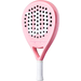 WR203721U_Wilson_Blade_LS_V4_Padel_Racket_Pink