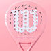 WR203721U_Wilson_Blade_LS_V4_Padel_Racket_Pink