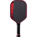 WR205511U_Wilson_Blaze_SF_Pro_13_Pickleball_Paddle