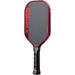 WR205511U_Wilson_Blaze_SF_Pro_13_Pickleball_Paddle