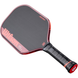WR205511U_Wilson_Blaze_SF_Pro_13_Pickleball_Paddle
