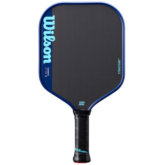 WR205911U_Wilson_Cadence_SF_Pro_16_Pickleball_Paddle