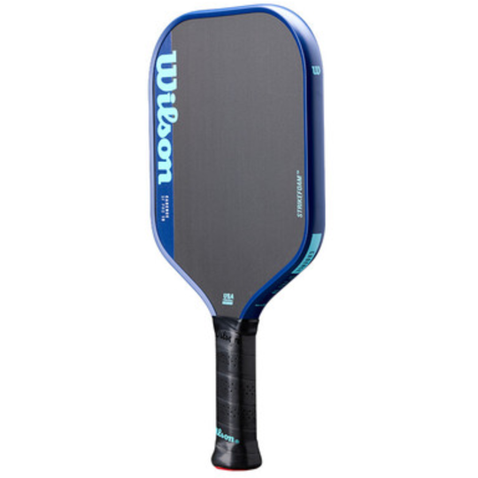 WR205911U_Wilson_Cadence_SF_Pro_16_Pickleball_Paddle