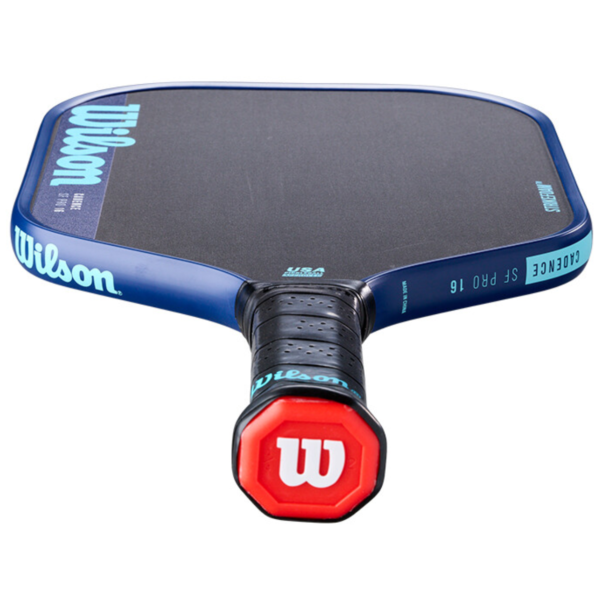 WR205911U_Wilson_Cadence_SF_Pro_16_Pickleball_Paddle