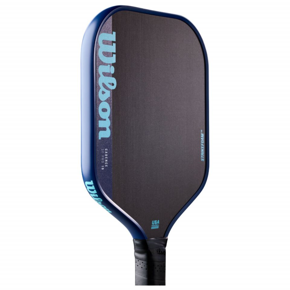 WR205911U_Wilson_Cadence_SF_Pro_16_Pickleball_Paddle