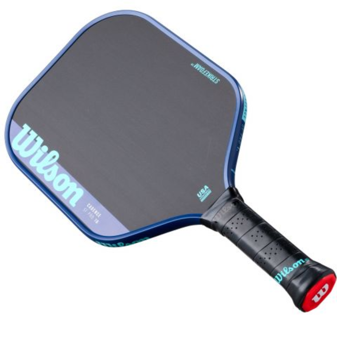 WR205911U_Wilson_Cadence_SF_Pro_16_Pickleball_Paddle