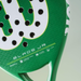 WR213811U_Wilson_Blade_V4_Junior_Padel_Racket_Green