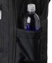 WR8029801001 Wilson Noir Tour Tennis Backpack (Black) d