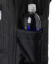 WR8029801001 Wilson Noir Tour Tennis Backpack (Black) d