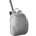 WR8030001001U Wilson Shift Tour Tennis Backpack (Arctic Ice)