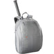 WR8030001001U Wilson Shift Tour Tennis Backpack (Arctic Ice)