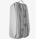 WR8030101001U Wilson Shift Super Tour 9 Pack Tennis Bag (Arctic Ice)