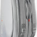 WR8030101001U Wilson Shift Super Tour 9 Pack Tennis Bag (Arctic Ice)