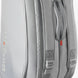 WR8030101001U Wilson Shift Super Tour 9 Pack Tennis Bag (Arctic Ice)