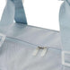 WR8030201001 Wilson Shift Super Tour Tennis Duffle Bag (Arctic Ice) - Tope