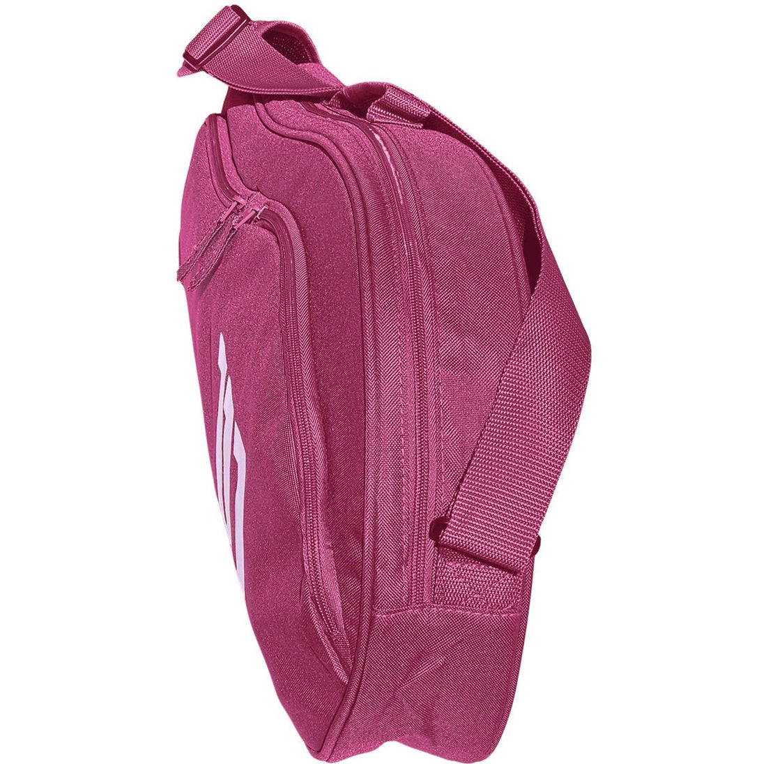 WR8047601001 Wilson Advantage 2.5 Tennis Bag (Pink)