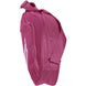 WR8047601001 Wilson Advantage 2.5 Tennis Bag (Pink)