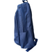 WR8047701001 Wilson Advantage 2.5 Tennis Backpack (Navy)