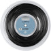 Luxilon ALU Power 125 Tennis String (Reel) - Black