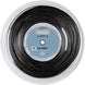 Luxilon ALU Power 125 Tennis String (Reel) - Black