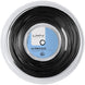 Luxilon ALU Power 125 Tennis String (Reel)-  Black