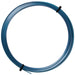 Luxilon ALU Power 125 Tennis String (Reel) - Ocean Blue