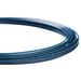 Luxilon ALU Power 125 Tennis String (Reel) - Ocean Blue
