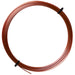WR8309701125 Luxilon 4G 125 Desert Bronze Tennis String (Set)