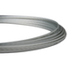 WR8310401125 Luxilon Eco Rough 125 Tennis String (Set)