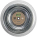 WR8310501125 Luxilon Eco Rough 125 Tennis String (Reel)