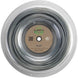 WR8310501125 Luxilon Eco Rough 125 Tennis String (Reel)