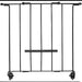 Wilson Tennis Ball Pick-Up Hopper (90 Balls)