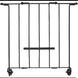 Wilson Tennis Ball Pick-Up Hopper (90 Balls)