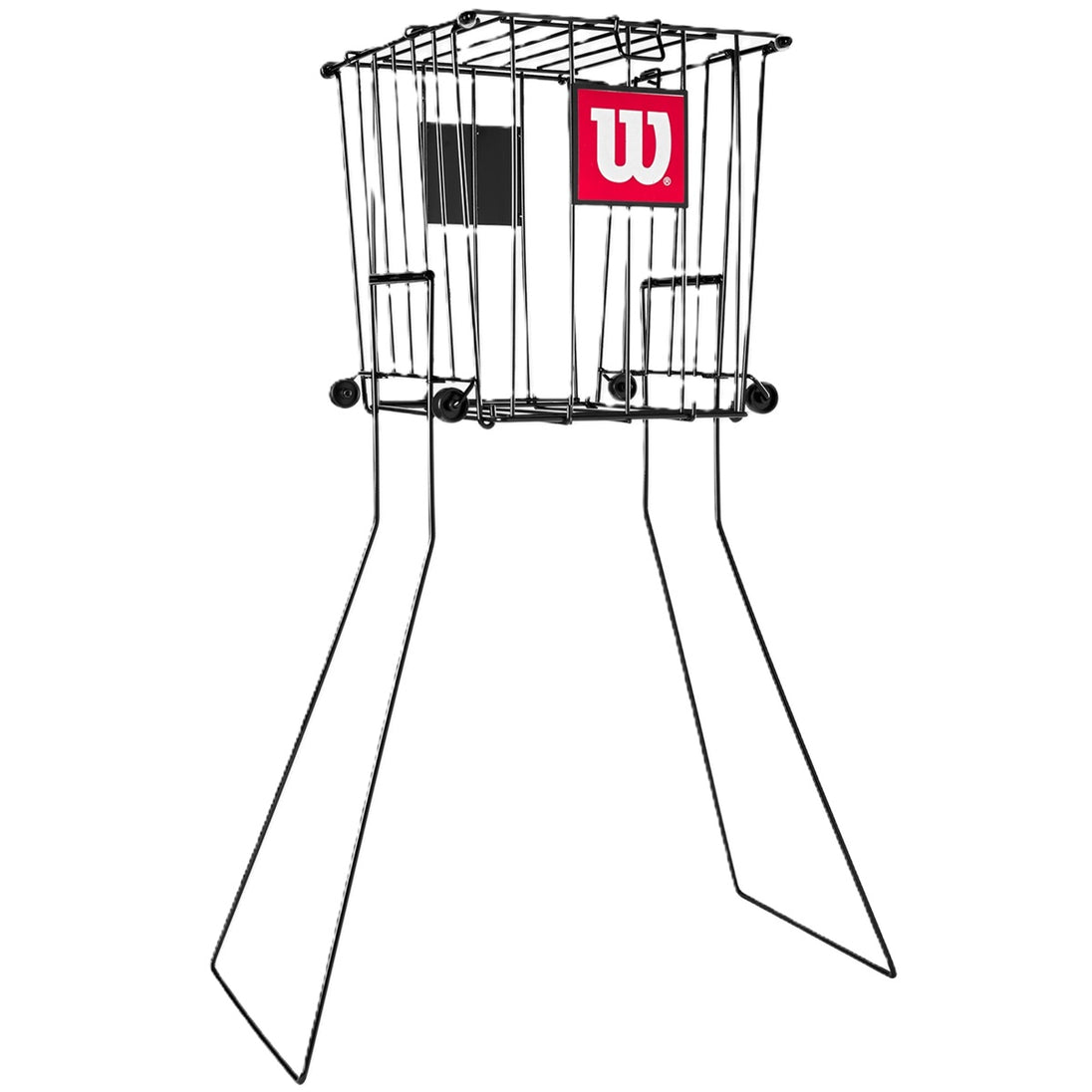 Wilson Tennis Ball Pick-Up Hopper (90 Balls)