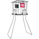 Wilson Tennis Ball Pick-Up Hopper (90 Balls)