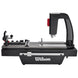 Wilson Baiardo Racquet Tune Pro Machine