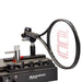 Wilson Baiardo Racquet Tune Pro Machine