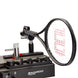 Wilson Baiardo Racquet Tune Pro Machine