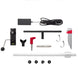 Wilson Baiardo Racquet Tune Machine