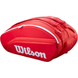 WR8913001001_Wilson_Super_Tour_Padel_Bag