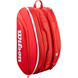 WR8913001001_Wilson_Super_Tour_Padel_Bag