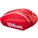 WR8913001001_Wilson_Super_Tour_Padel_Bag